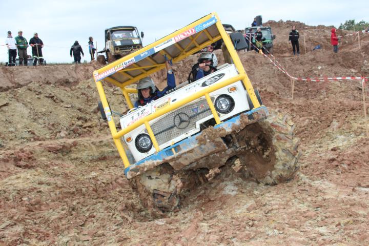 2025 ITTM 5 Schnappschüsse (36).JPG